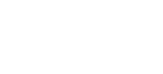 Stockton, Thornaby & District Scouts